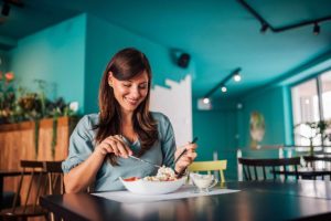 How to Choose the Right Restaurant Insurance