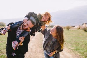 What is a life insurance premium and how does it