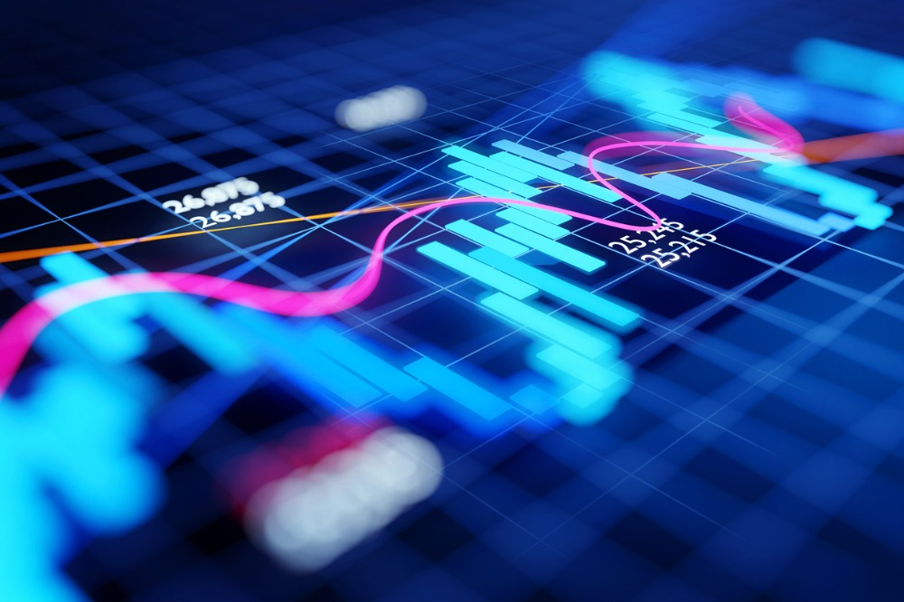 Willis Towers Watson launches new risk and analytics model for trade credit market