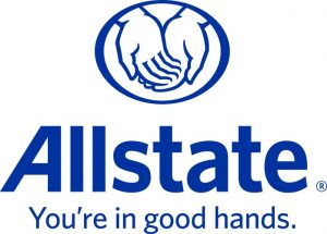 Allstate Announces Preferred Stock Dividends