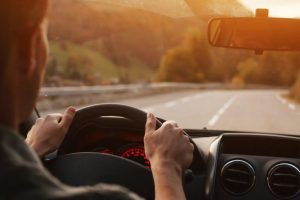 Heading Out of Town? Remember These Driver Safety Tips