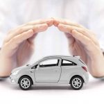 How Age Affects Car Insurance Costs
