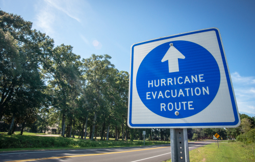 Hurricane Season Has Arrived. Are You Prepared to Protect Your Travel Plans? (Post from the UStiA)