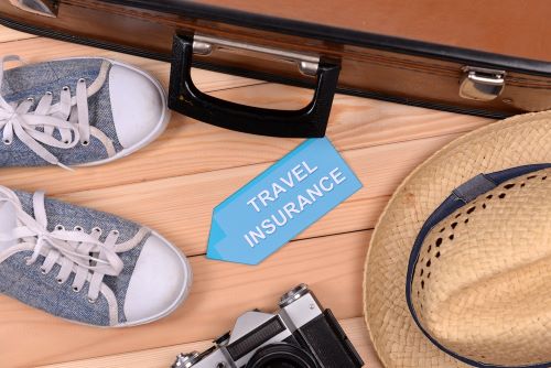 When to Buy Your Travel Insurance Plan