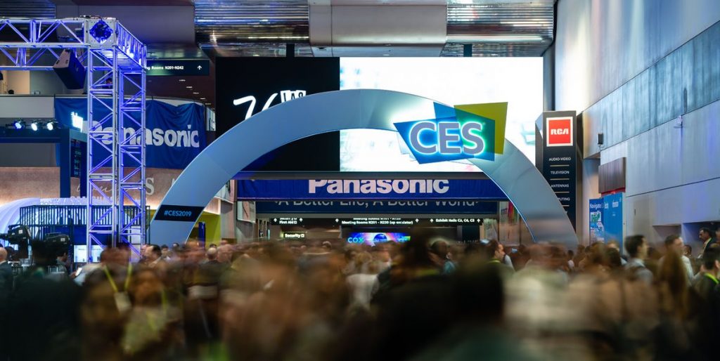 2022 CES: What Automakers Will Reveal at the Partly Virtual Show