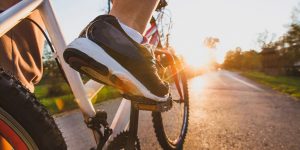 The 10 Best Cycling Accessories For All Abilities