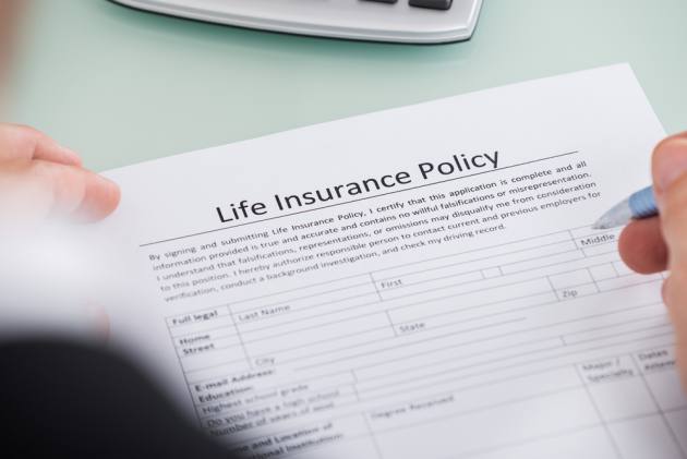 97% Life Insurance Claims Were Paid In FY21, Shows Irdai Report - Outlook India