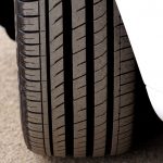 Essential Tyre Maintenance Tips