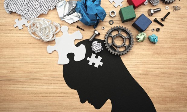 What benefit pros need to know about expanding mental health coverage - BenefitsPro