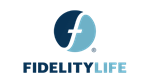 Fidelity Life: Which Life Insurance Policy is Cheaper: Term Life or Whole Life? - GlobeNewswire
