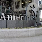 Ameriprise Continues to Adjust Life and Annuity Products for Low Rates