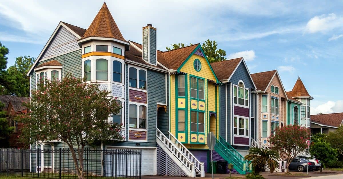 Best Homeowners Insurance Tulsa at Best Contra Costa