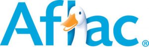 Aflac Launches Initiative to Help Close the Gap for Millions - CSRwire.com