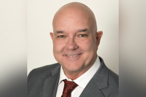 Are underwriters driving out the industry's human touch?