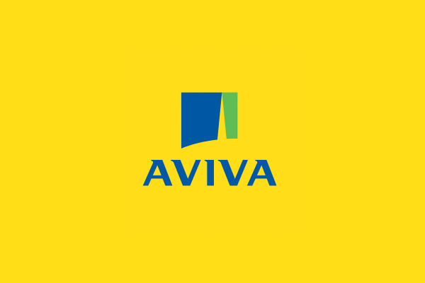 Aviva Health Insurance Review [2022] - Healthier Solutions