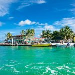 Belize Requiring All Visitors To Buy Travel Health Insurance - TravelAwaits