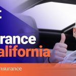 Best & Cheapest Car Insurance In California For Your Auto In 2022 (Rates from $152/month!)