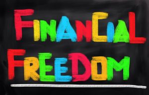 stockfresh_6378534_financial-freedom-concept_sizeS-300x192