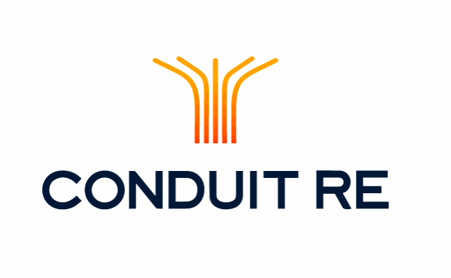 conduit-re-logo