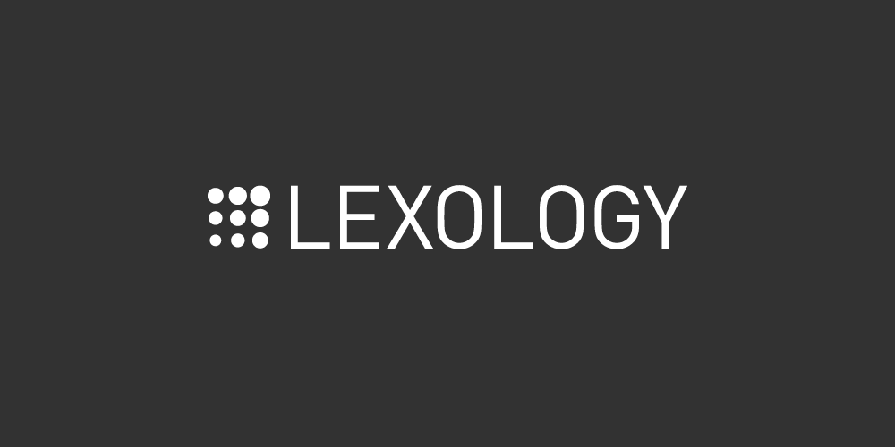 Eleventh Circuit Highlights Importance of Unambiguous Disclaimers in SPDs - Lexology