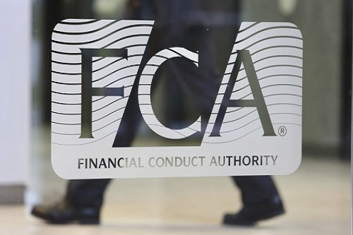 FCA and Treasury consult on the Appointed Representatives (AR) regime