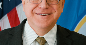 Governor Walz hosts Roundtable to discuss ways to lower costs for Minnesotans - Insight News