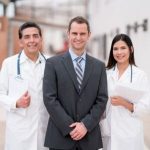 The Benefits of Health Insurance and Health Insurance Agents