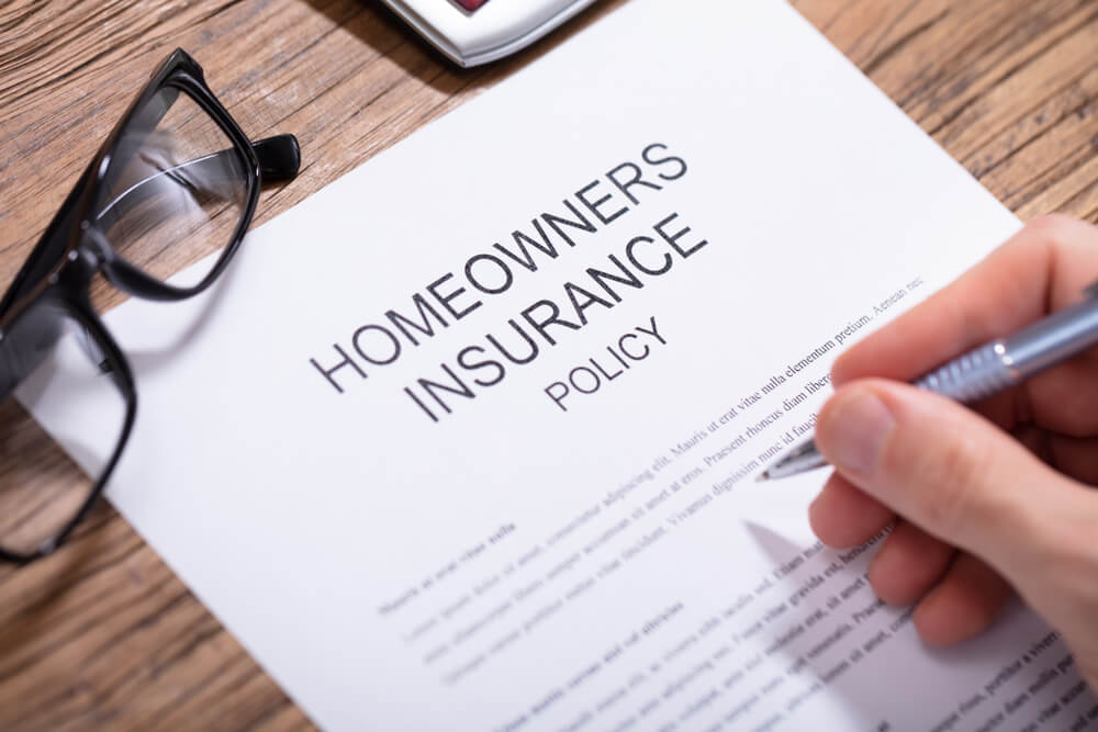 How Homeowners Insurance Cover Personal Injury Claims
