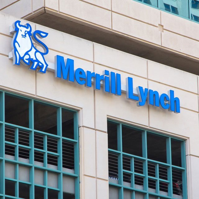 Merrill's New Training Program: Less Selling, More Coaching, Plenty of Skepticism
