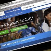 More Montanans enroll for health insurance on exchange than in recent years - Helena Independent Record