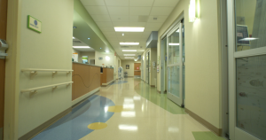 Most insurance companies no longer fully covering COVID-19 medical treatment - WTMJ-TV