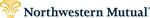 Northwestern Mutual: 5 Long-Term Financial Planning Tips - GlobeNewswire