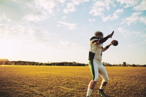 Payers Should Be the Quarterbacks of Patient Care - Managed Healthcare Executive