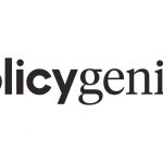 Policygenius January Life Insurance Price Index: 2022 continues pricing stability - PRNewswire