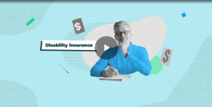 Video: Individual Disability Insurance 101