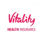Vitality Health Insurance Review [Save Up To 37% On Your Policy]
