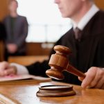 Liberty Mutual class action lawsuit update - appeals court reveals decision