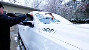 Get a President's Day discount on these 5 automotive accessories