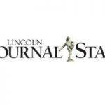 Bills would lower drug prices, expand contraceptive coverage - Lincoln Journal Star