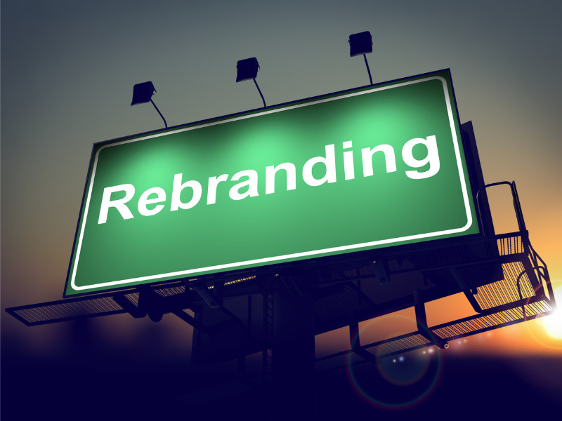 Expanding brokerage announces rebrand, new approach to insurance