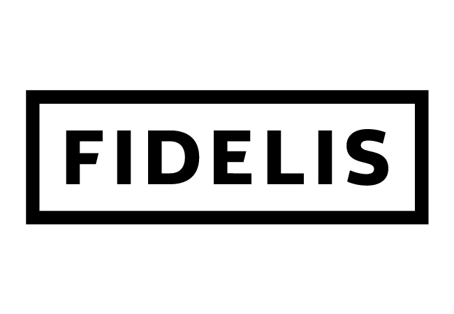 fidelis insurance