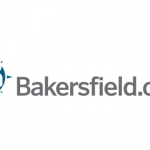 Friday Health Plans Triples Membership During the 2022 Open Enrollment Period - The Bakersfield Californian