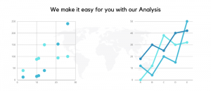 Insurance Brokers and Agents Market Size Growth Set to Surge Significantly during 2022-2027 – ZNews Africa - ZNews Africa