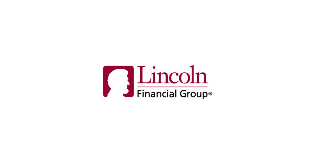 Lincoln Financial Group Reports Fourth Quarter and Full Year 2021 Results - Business Wire