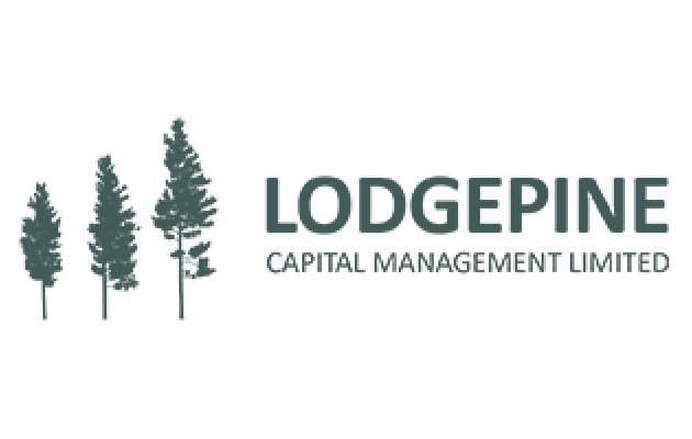 lodgepine-capital-management-logo