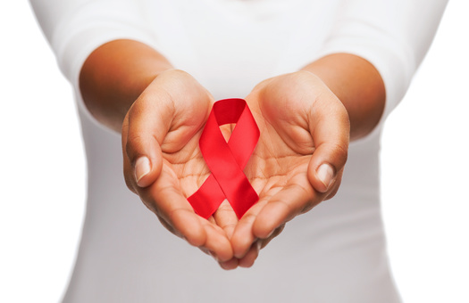 Maryland also offers the Maryland AIDS Drug Assistance Program, which ensures underinsured and uninsured people living with HIV/AIDS in the state are able to pay for medication. (Adobe Stock)