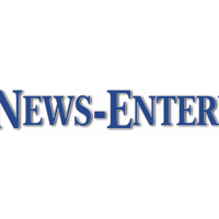 Minor health matter can begin path to long-term care - Elizabethtown News Enterprise