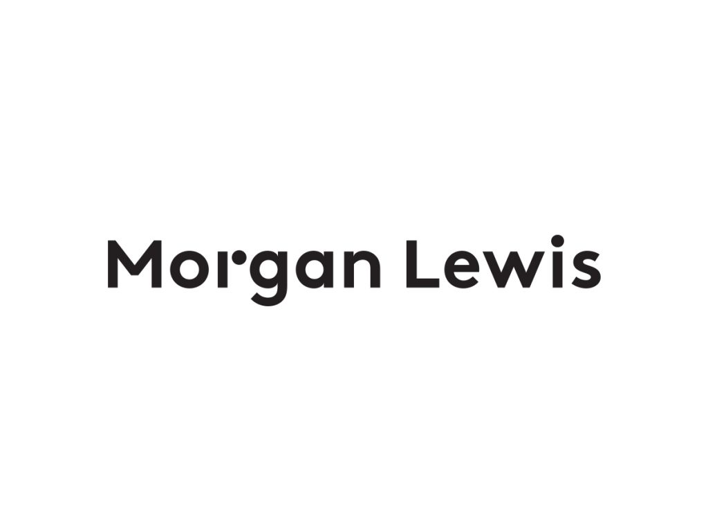 New Legislation Aims to Upgrade HIPAA to Account for New Healthcare Technologies - JD Supra