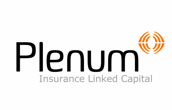 plenum-investments-logo