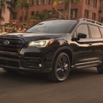Subaru, Kia buyers caught in right-to-repair fight over cars
